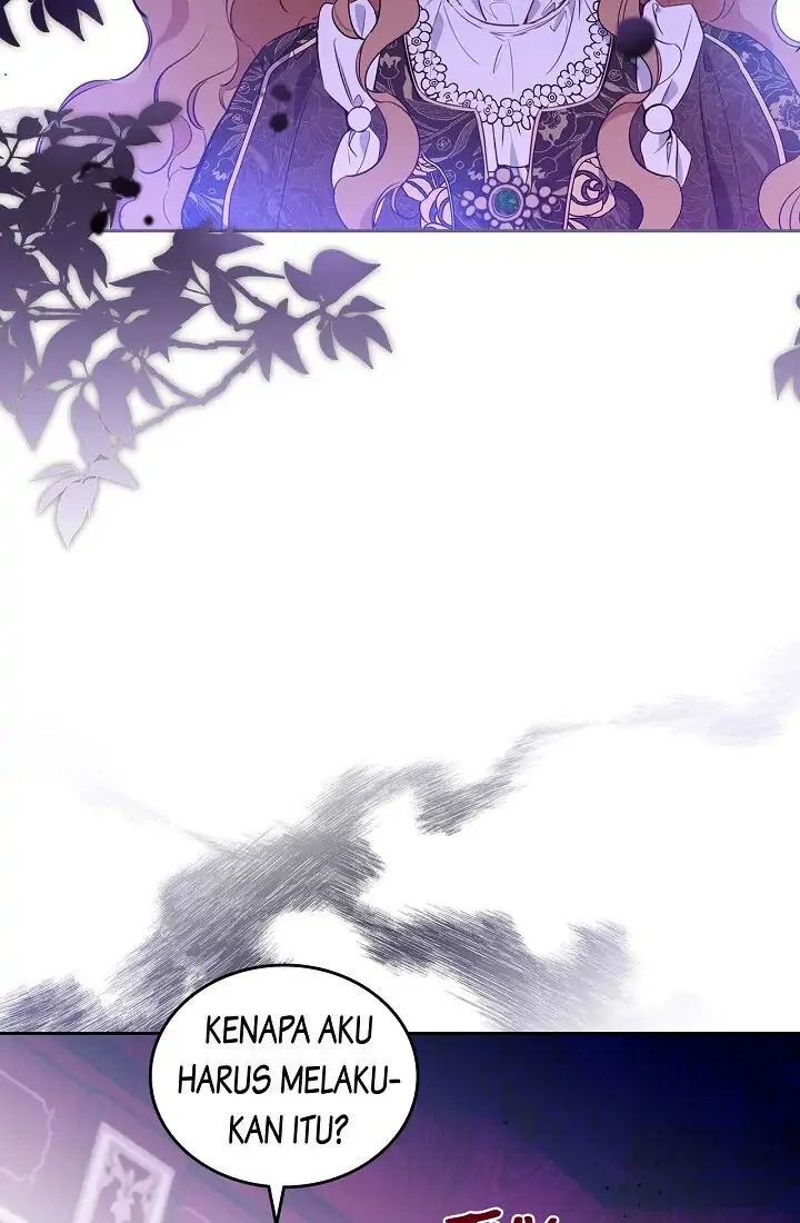 Chapter 60 - halaman 46