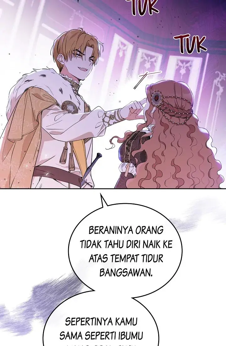 Chapter 60 - halaman 47