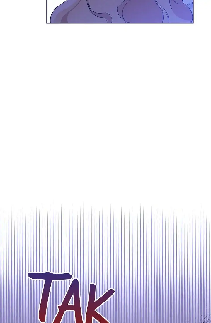 Chapter 60 - halaman 49