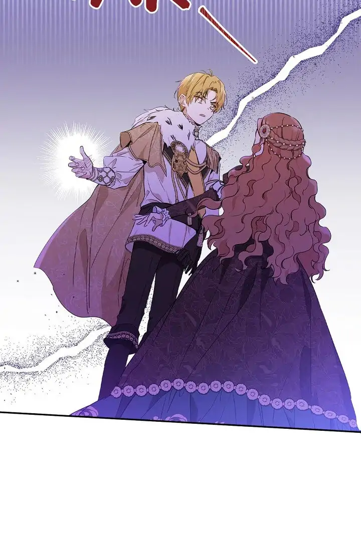 Chapter 60 - halaman 50