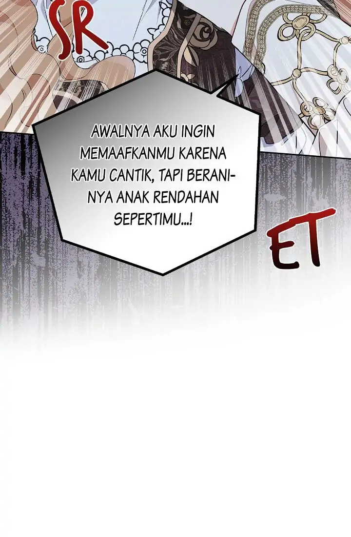 Chapter 60 - halaman 56