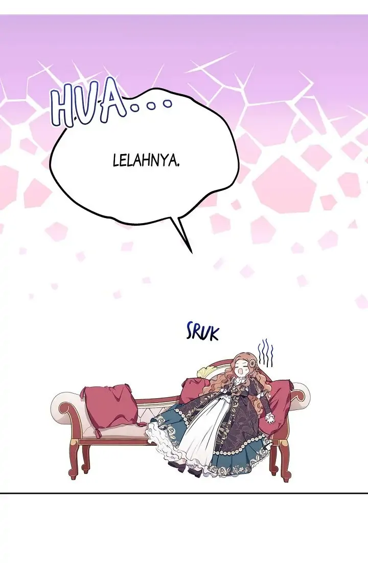 Chapter 60 - halaman 7