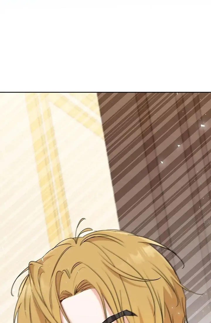 Chapter 60 - halaman 61