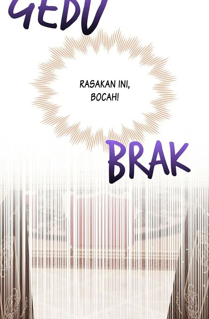 Chapter 60 - halaman 64