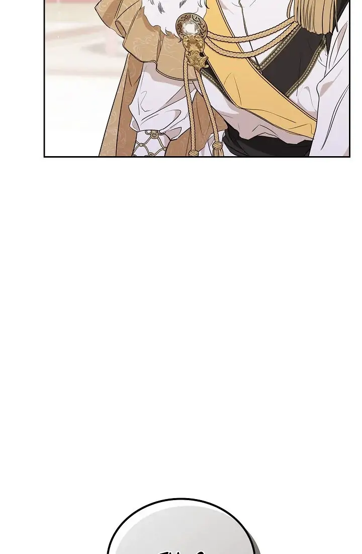 Chapter 60 - halaman 68