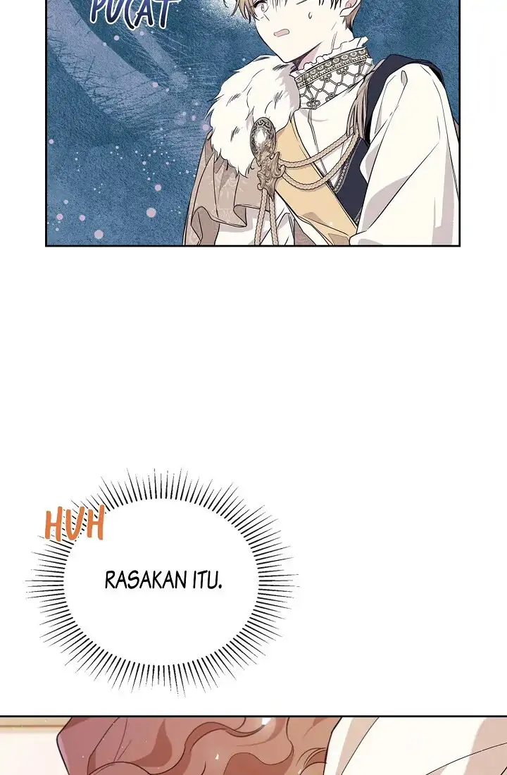 Chapter 60 - halaman 71