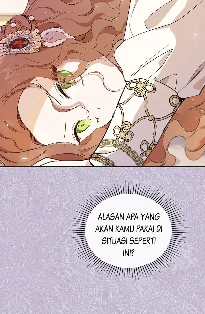 Chapter 60 - halaman 72