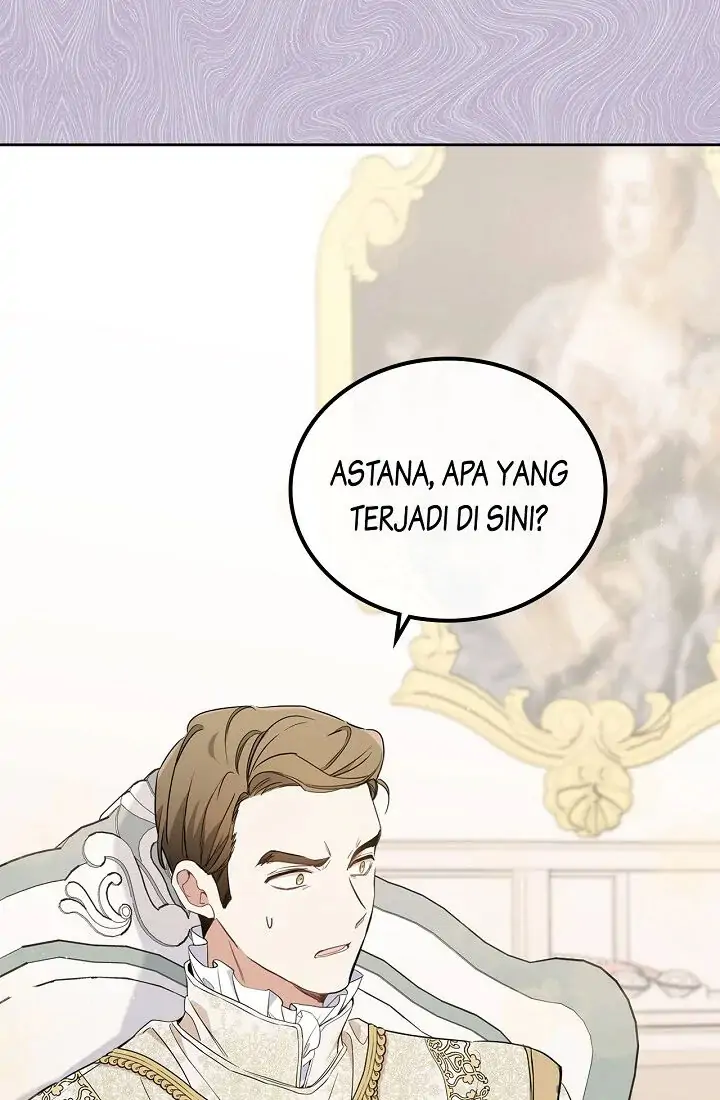 Chapter 60 - halaman 73