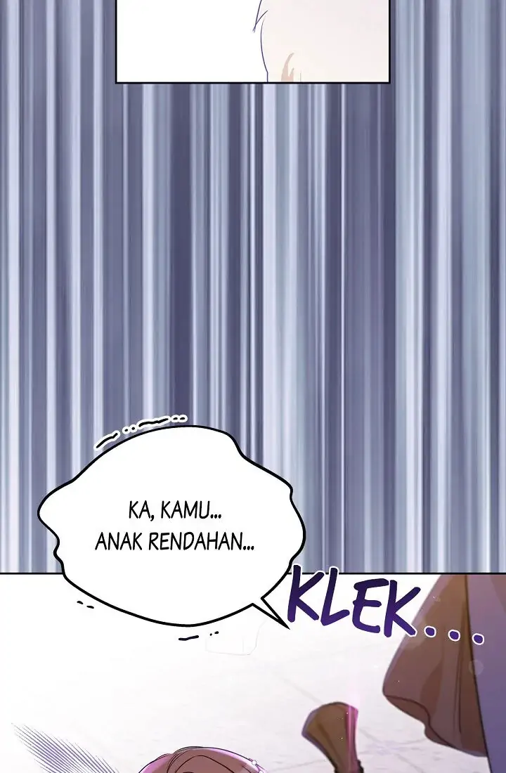 Chapter 60 - halaman 80