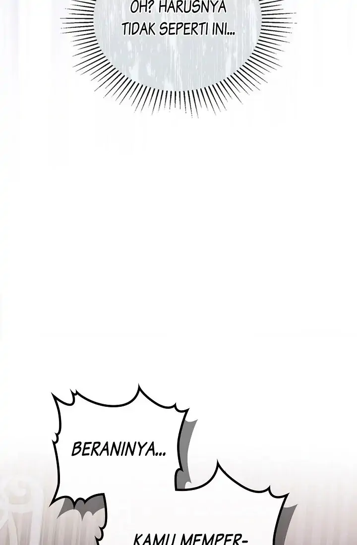 Chapter 60 - halaman 82