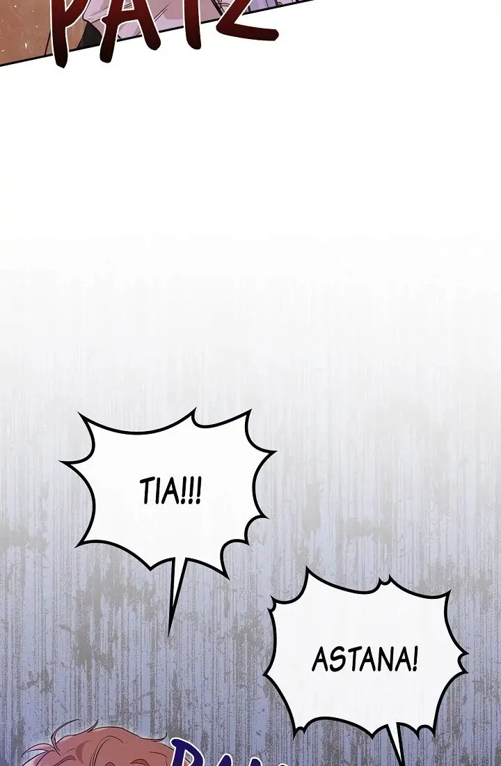 Chapter 60 - halaman 84