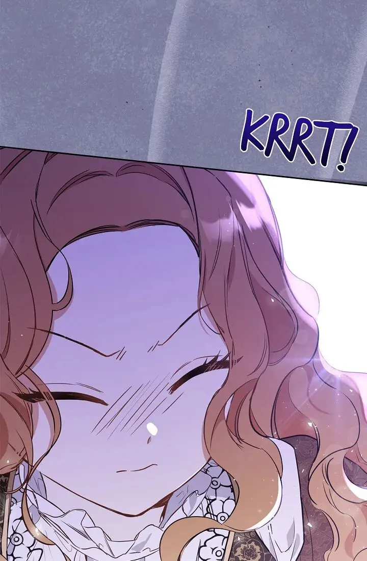 Chapter 60 - halaman 88