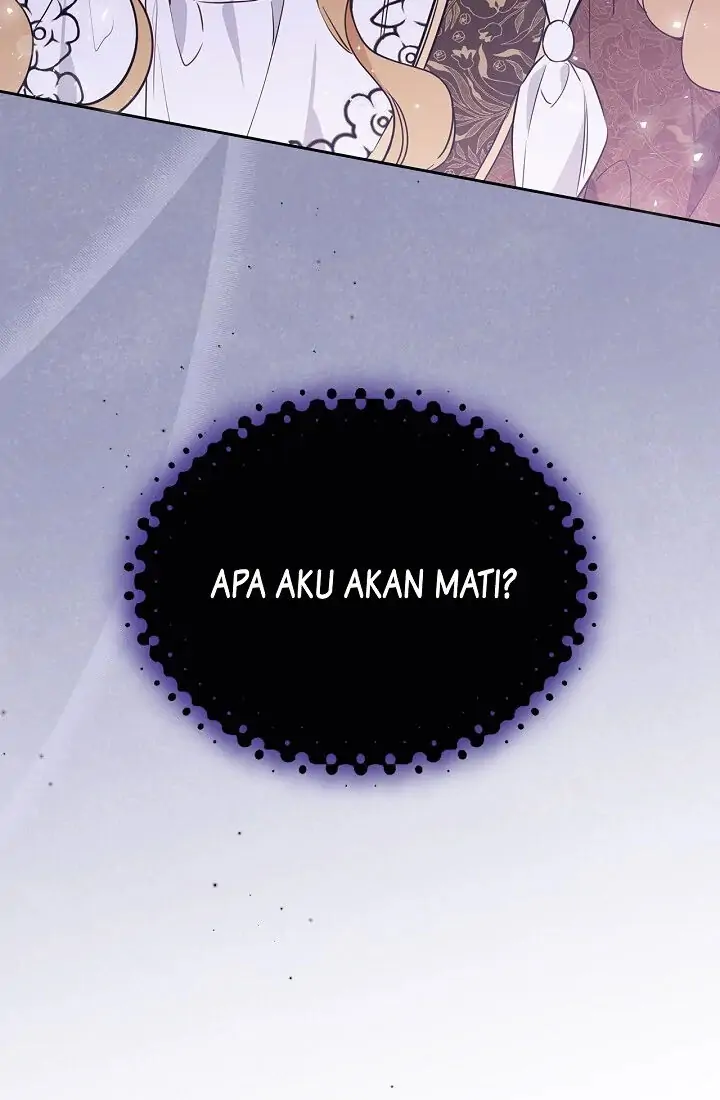 Chapter 60 - halaman 89