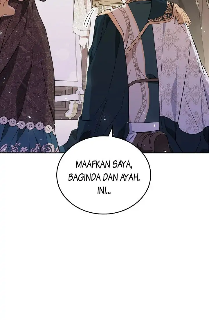 Chapter 61 - halaman 104