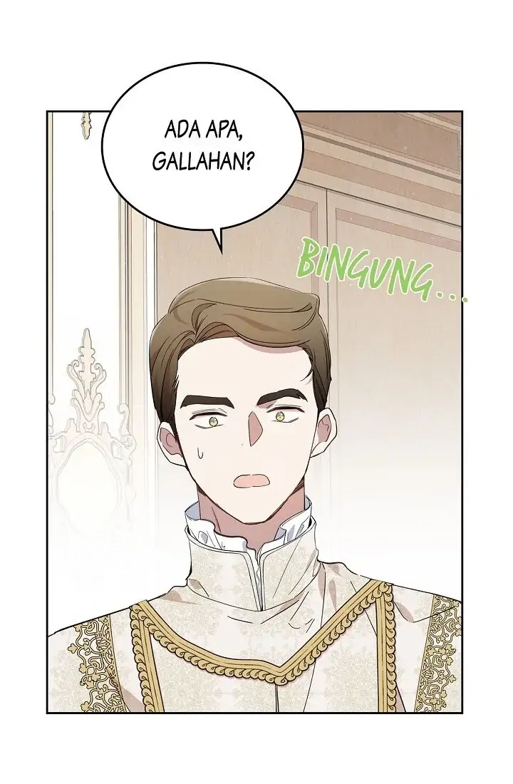 Chapter 61 - halaman 105
