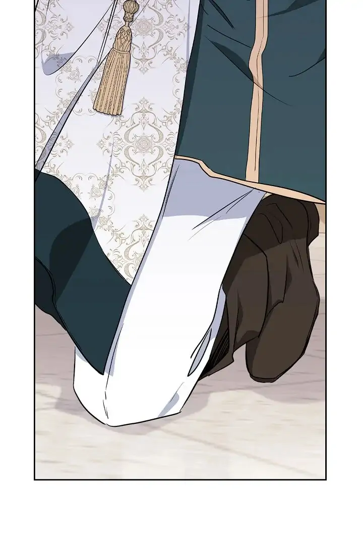 Chapter 61 - halaman 108