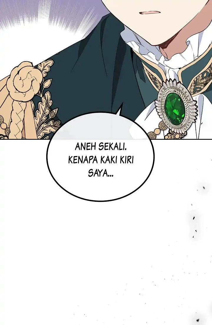Chapter 61 - halaman 110