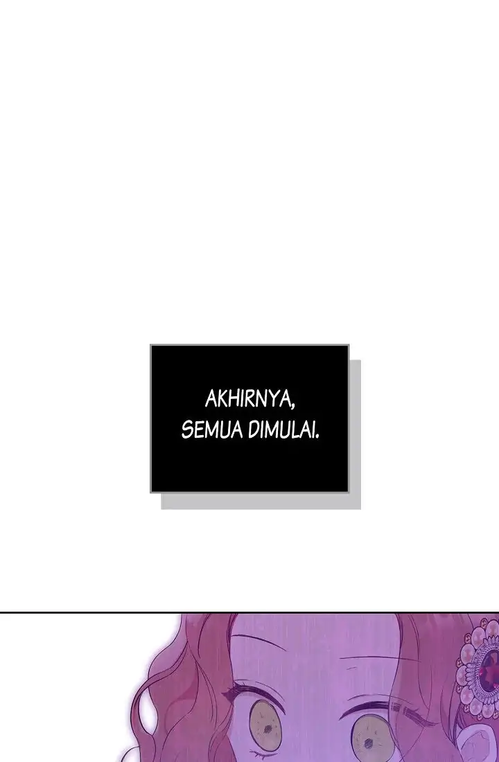 Chapter 61 - halaman 113
