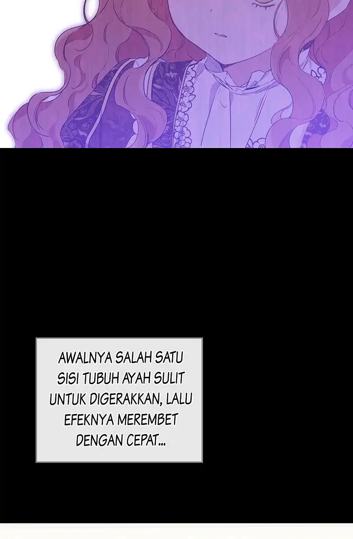 Chapter 61 - halaman 114
