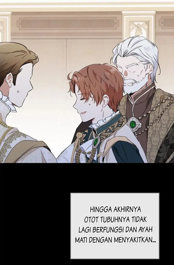 Chapter 61 - halaman 115