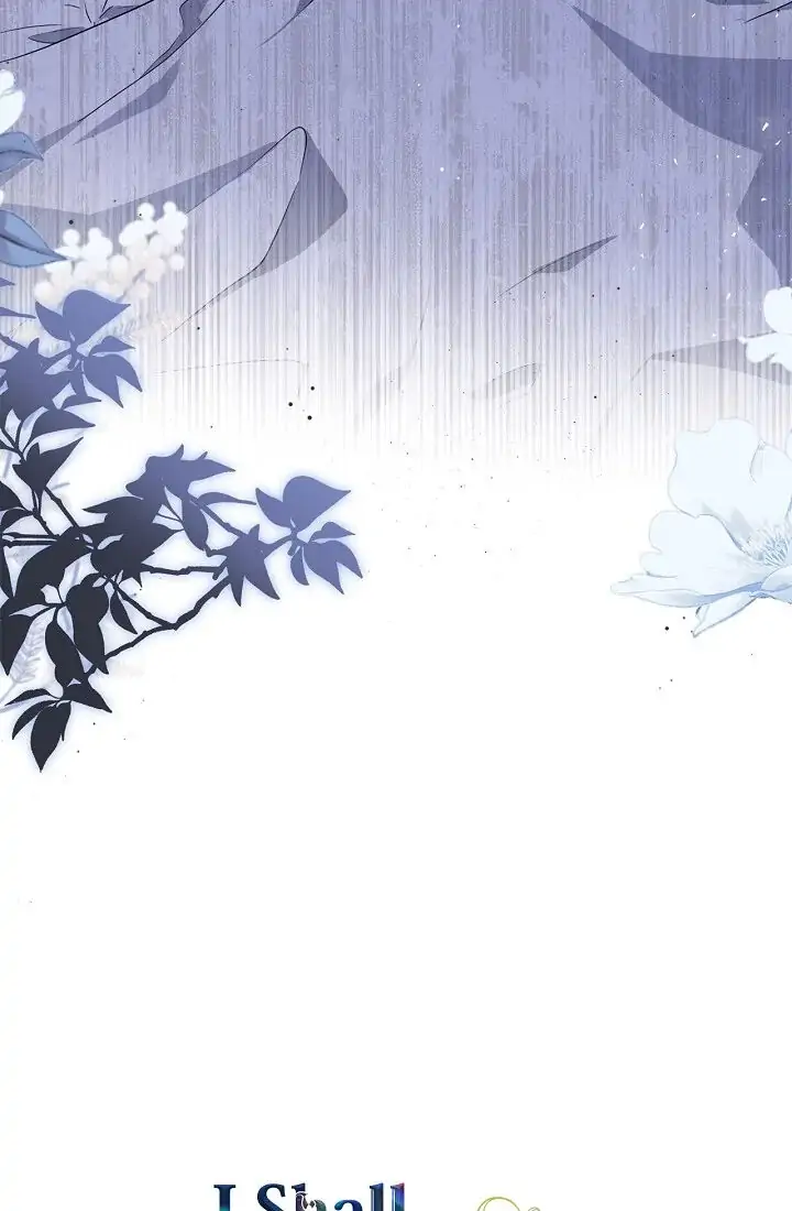 Chapter 61 - halaman 119
