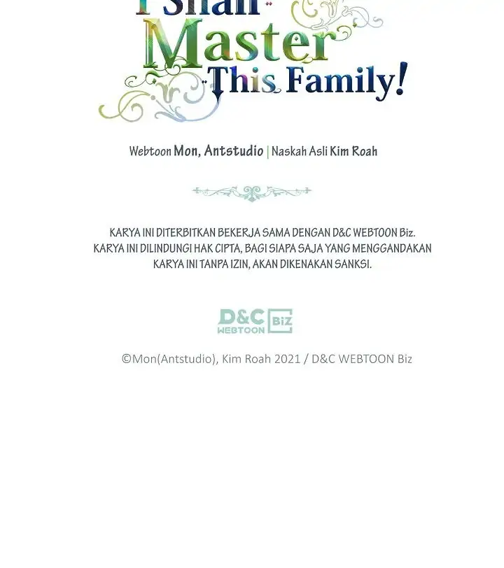 Chapter 61 - halaman 120