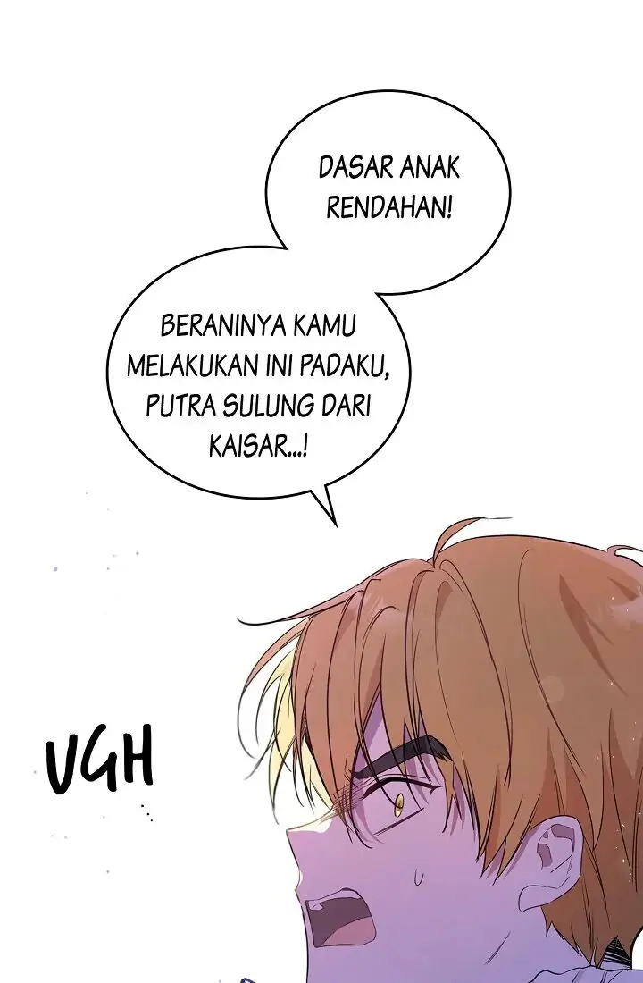 Chapter 61 - halaman 13