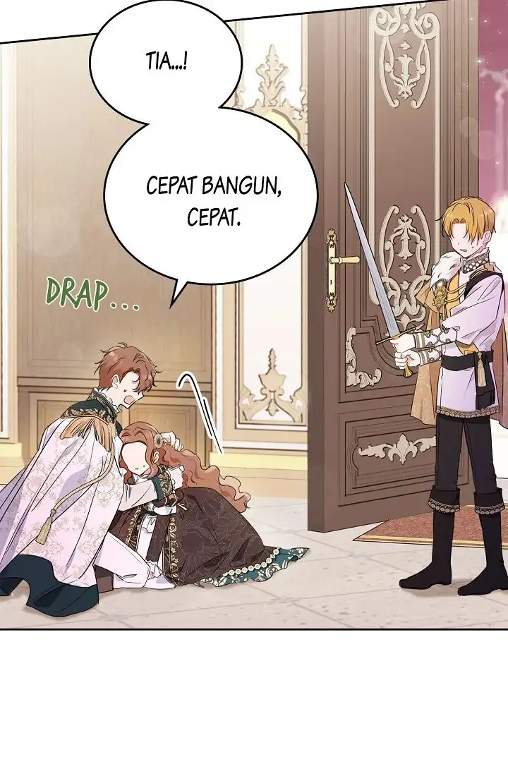 Chapter 61 - halaman 15