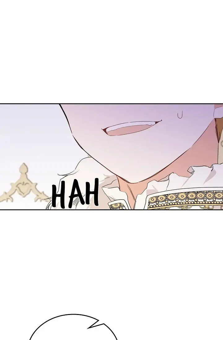 Chapter 61 - halaman 16