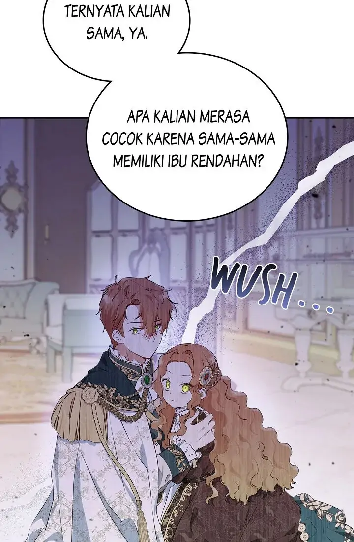 Chapter 61 - halaman 17