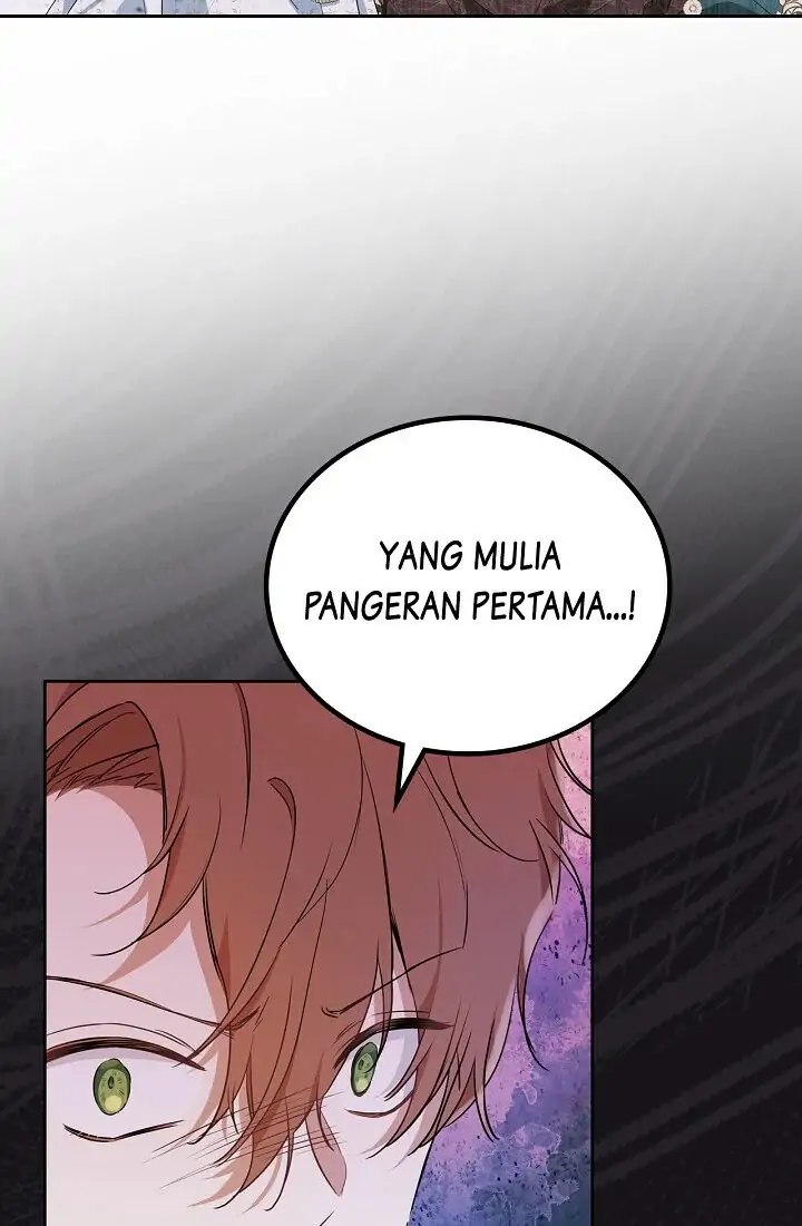 Chapter 61 - halaman 18