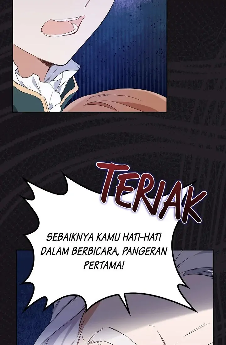 Chapter 61 - halaman 19