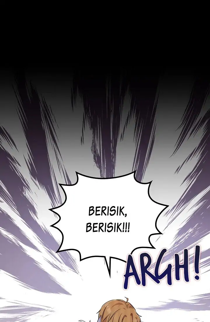 Chapter 61 - halaman 21