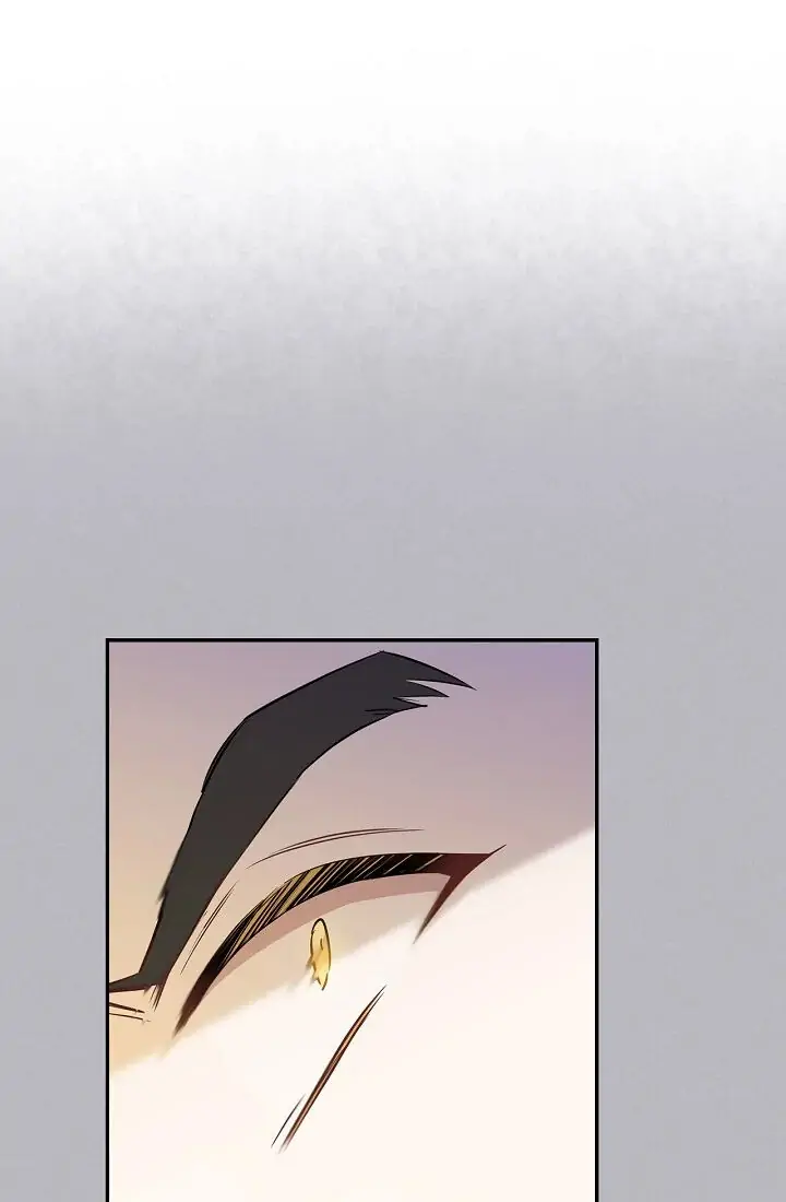 Chapter 61 - halaman 23