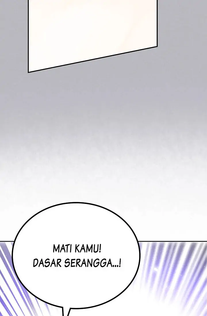 Chapter 61 - halaman 24