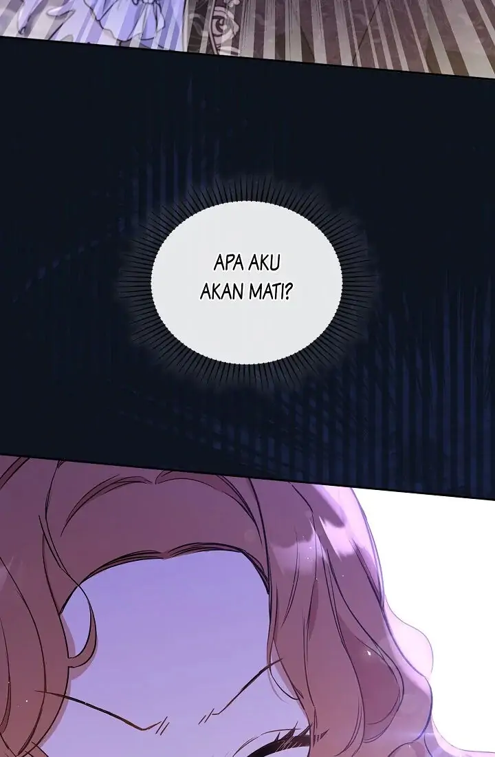 Chapter 61 - halaman 4