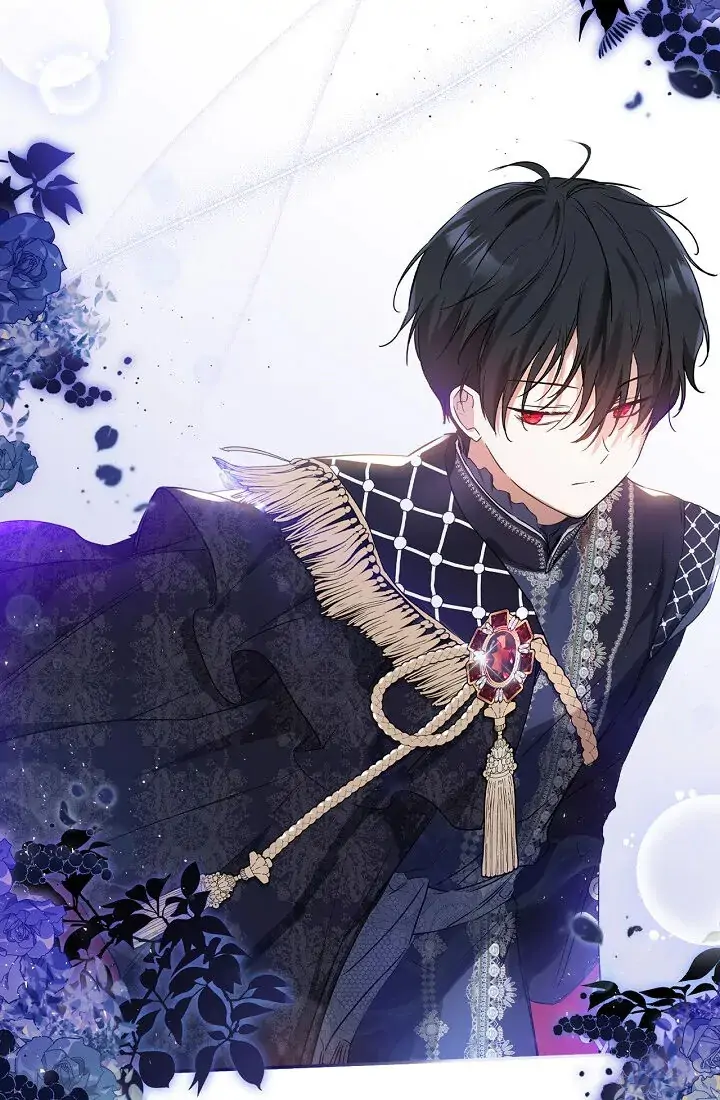 Chapter 61 - halaman 31