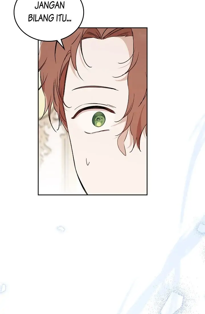 Chapter 61 - halaman 35