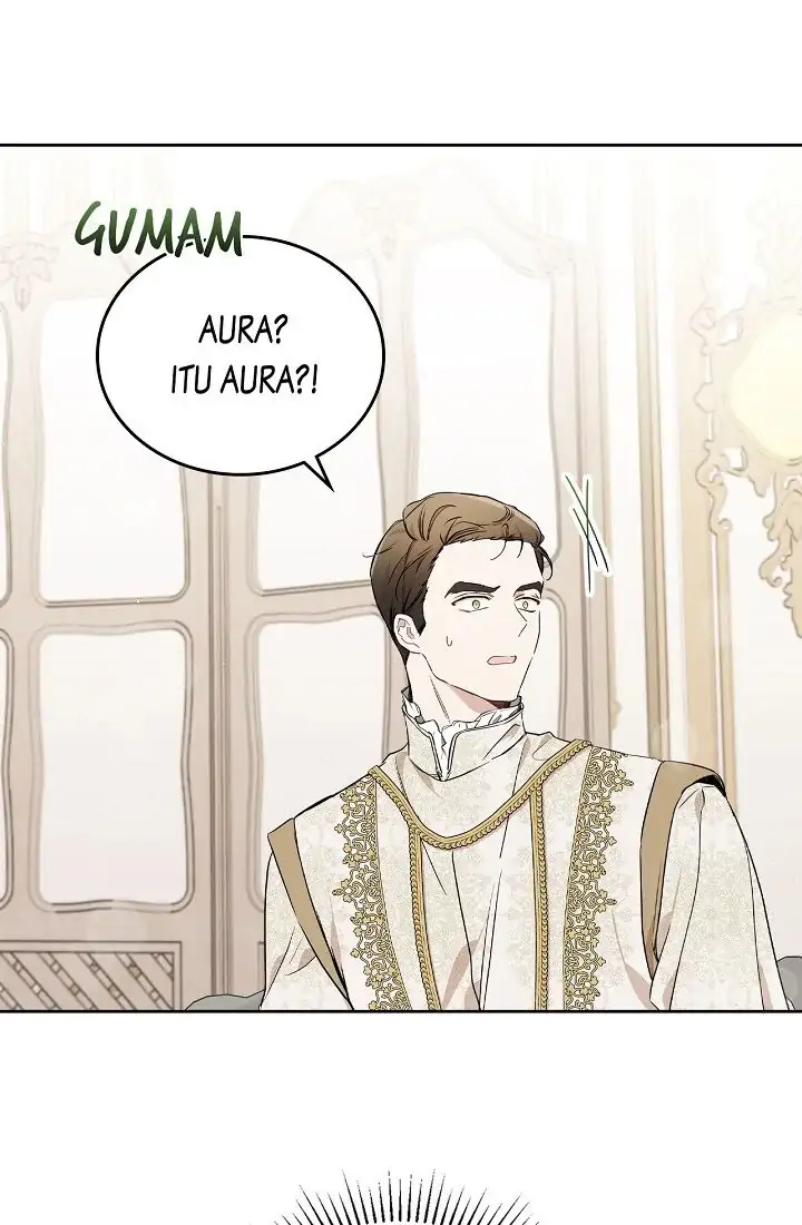 Chapter 61 - halaman 39