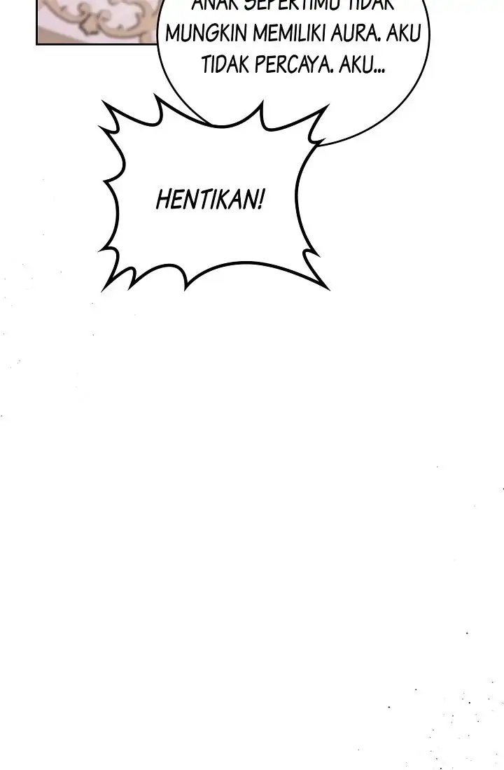 Chapter 61 - halaman 45