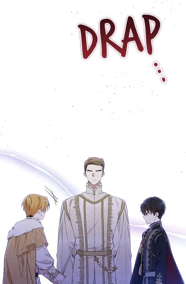 Chapter 61 - halaman 46