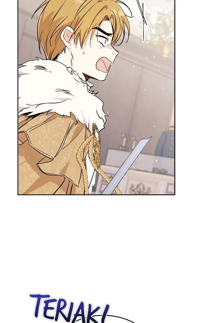 Chapter 61 - halaman 48