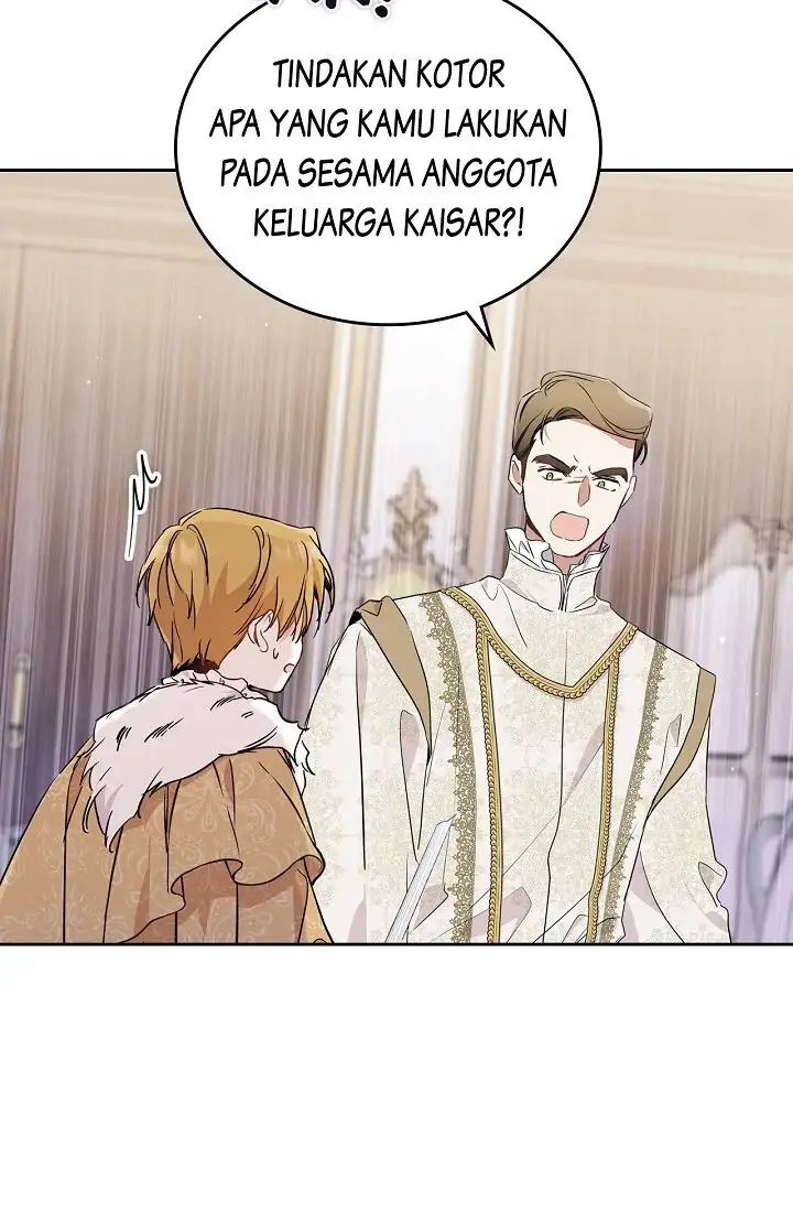 Chapter 61 - halaman 49