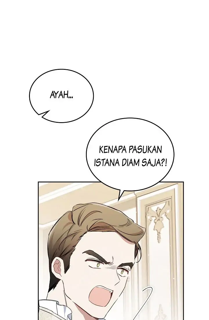 Chapter 61 - halaman 50