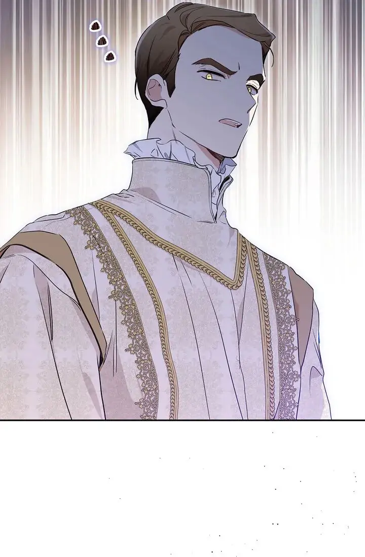 Chapter 61 - halaman 55