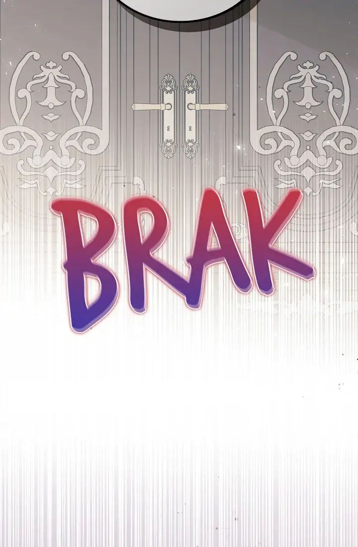 Chapter 61 - halaman 57