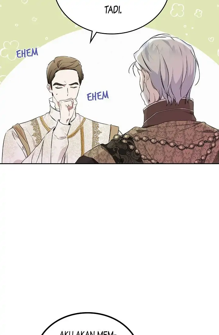 Chapter 61 - halaman 60