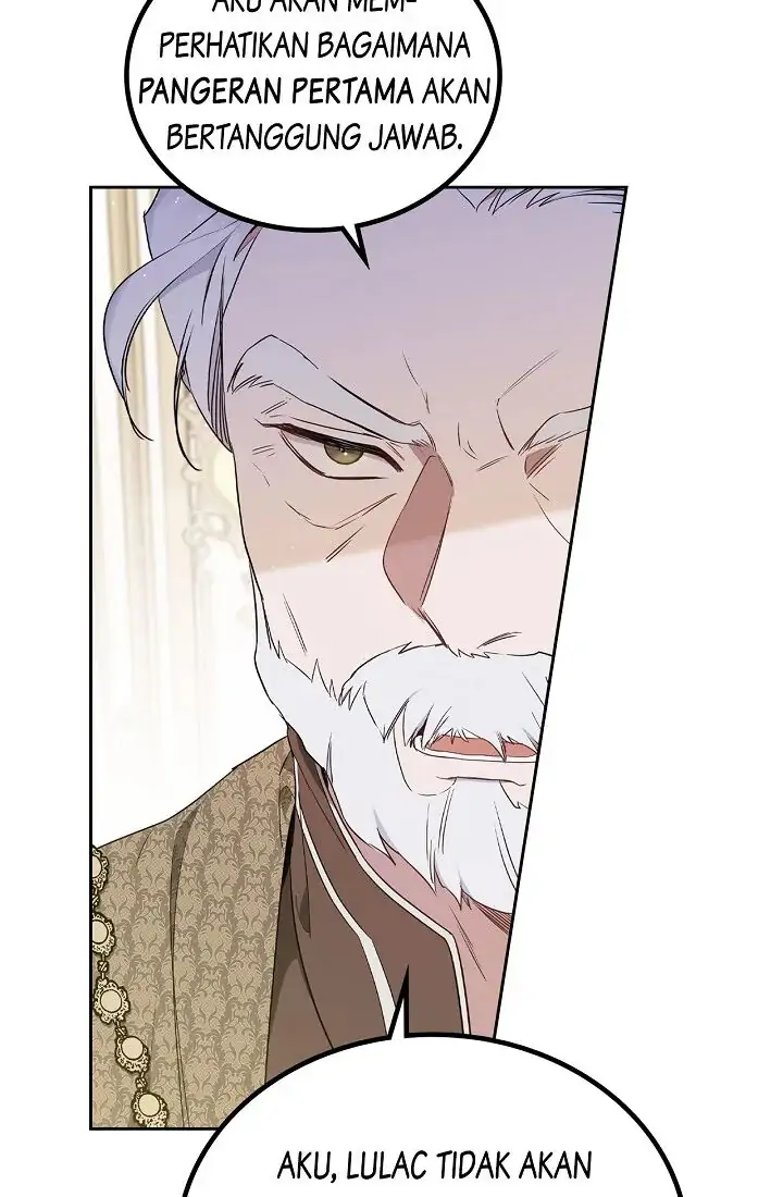 Chapter 61 - halaman 61
