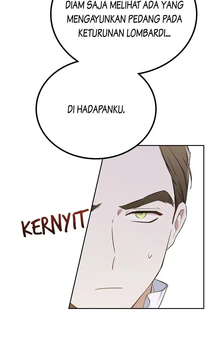 Chapter 61 - halaman 62