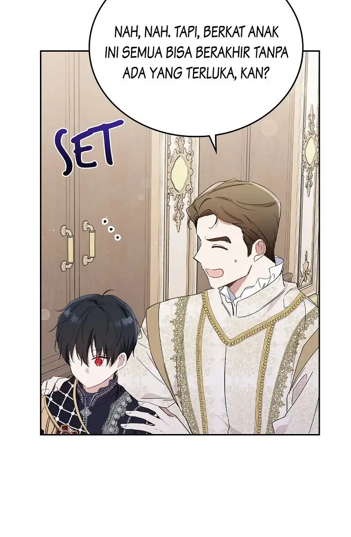 Chapter 61 - halaman 64
